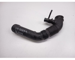 Furtun admisie aer VOLKSWAGEN JETTA III 1K2 2004 - 2010 1k0129684