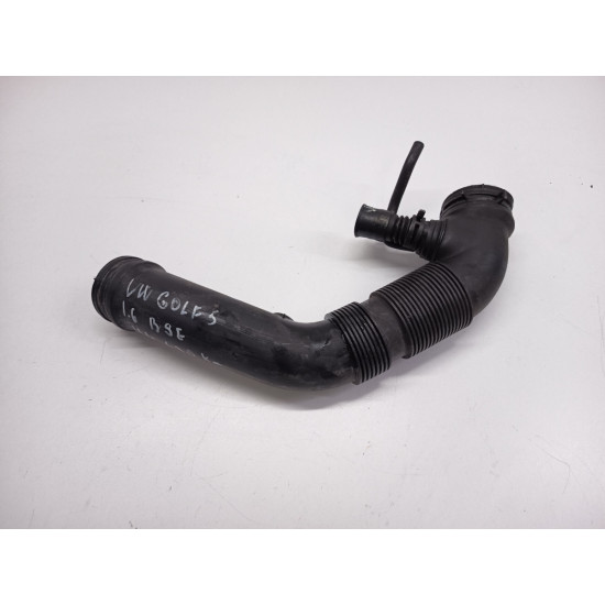Furtun admisie aer VOLKSWAGEN JETTA III 1K2 2004 - 2010 1k0129684