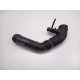 Furtun admisie aer VOLKSWAGEN JETTA III 1K2 2004 - 2010 1k0129684