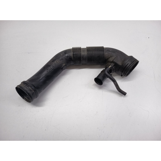 Furtun admisie aer VOLKSWAGEN JETTA III 1K2 2004 - 2010 1k0129684