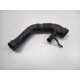 Furtun admisie aer VOLKSWAGEN JETTA III 1K2 2004 - 2010 1k0129684