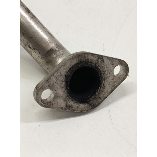 Conducta/furtun supapa EGR VOLKSWAGEN GOLF V 1K1 2003 - 2009 2.0 TDI 16V BKD 03g131521a