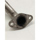 Conducta/furtun supapa EGR VOLKSWAGEN GOLF V 1K1 2003 - 2009 2.0 TDI 16V BKD 03g131521a