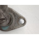 Conducta/furtun supapa EGR VOLKSWAGEN GOLF V 1K1 2003 - 2009 2.0 TDI 16V BKD 03g131521a