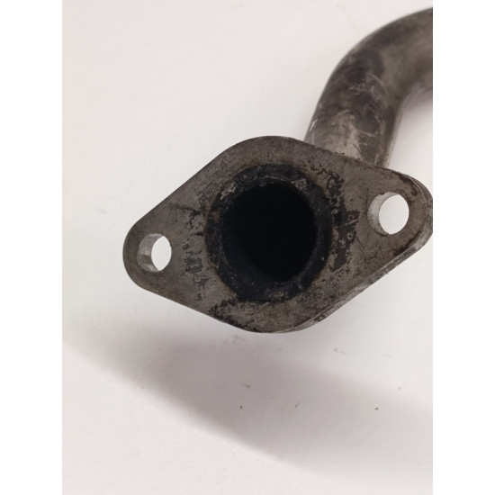 Conducta/furtun supapa EGR VOLKSWAGEN GOLF V 1K1 2003 - 2009 2.0 TDI 16V BKD 03g131521a