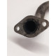 Conducta/furtun supapa EGR VOLKSWAGEN GOLF V 1K1 2003 - 2009 2.0 TDI 16V BKD 03g131521a