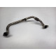 Conducta/furtun supapa EGR VOLKSWAGEN GOLF V 1K1 2003 - 2009 2.0 TDI 16V BKD 03g131521a