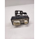 Releu electroventilator VOLKSWAGEN POLO 9N_ 2001 - 2012 1j0919506m