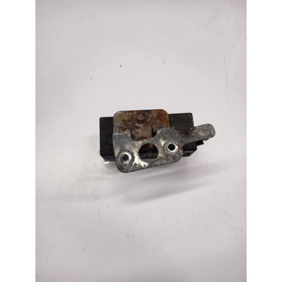 Releu electroventilator VOLKSWAGEN POLO 9N_ 2001 - 2012 1j0919506m