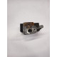 Releu electroventilator VOLKSWAGEN POLO 9N_ 2001 - 2012 1j0919506m