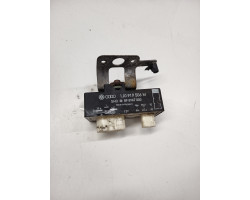 Releu electroventilator VOLKSWAGEN POLO 9N_ 2001 - 2012 1j0919506m