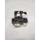 Releu electroventilator VOLKSWAGEN POLO 9N_ 2001 - 2012 1j0919506m