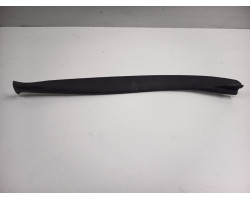 Masca usa fata VOLKSWAGEN GOLF V 1K1 2003 - 2009 1k4837381c