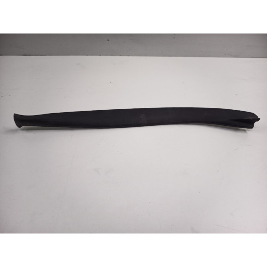 Masca usa fata VOLKSWAGEN GOLF V 1K1 2003 - 2009 1k4837381c