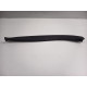 Masca usa fata VOLKSWAGEN GOLF V 1K1 2003 - 2009 1k4837381c