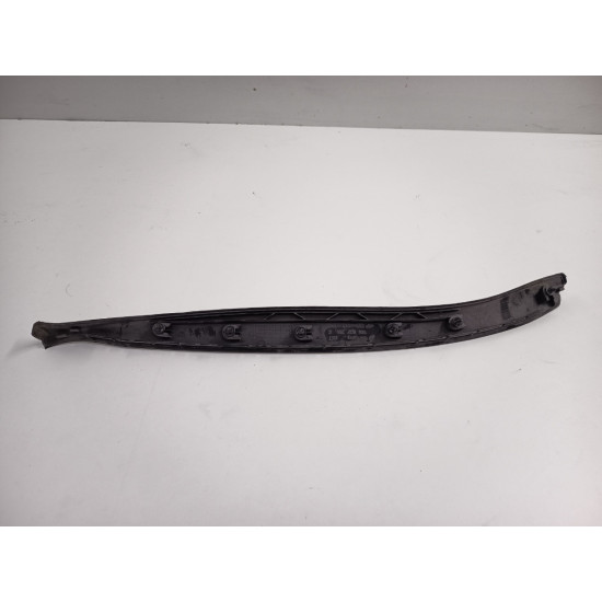 Masca usa fata VOLKSWAGEN GOLF V 1K1 2003 - 2009 1k4837381c