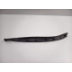 Masca usa fata VOLKSWAGEN GOLF V 1K1 2003 - 2009 1k4837381c