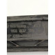Masca usa fata VOLKSWAGEN GOLF V 1K1 2003 - 2009 1k4837381c
