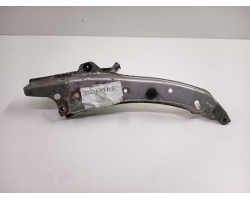 Suport de montare faruri dreapta OPEL ASTRA H L48, A04 2004 - 2014 13110788