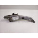 Suport de montare faruri dreapta OPEL ASTRA H L48, A04 2004 - 2014 13110788
