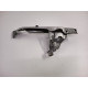 Suport de montare faruri dreapta OPEL ASTRA H L48, A04 2004 - 2014 13110788