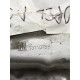 Suport de montare faruri dreapta OPEL ASTRA H L48, A04 2004 - 2014 13110788