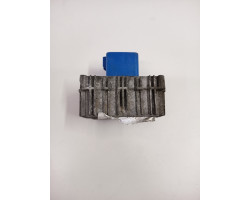 Releu bujii OPEL MERIVA X03 2003 - 2010 55353011