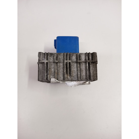 Releu bujii OPEL MERIVA X03 2003 - 2010 55353011