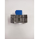 Releu bujii OPEL MERIVA X03 2003 - 2010 55353011