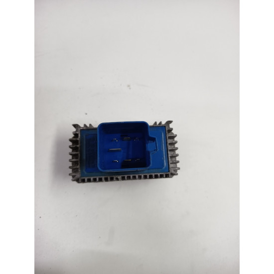 Releu bujii OPEL MERIVA X03 2003 - 2010 55353011