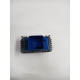 Releu bujii OPEL MERIVA X03 2003 - 2010 55353011