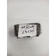 Releu bujii OPEL MERIVA X03 2003 - 2010 55353011