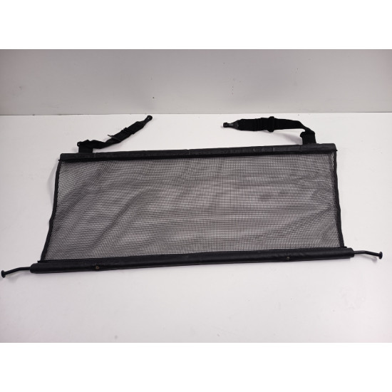 Separator portbagaj VOLKSWAGEN TIGUAN 5N_ 2007 ->