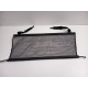 Separator portbagaj VOLKSWAGEN TIGUAN 5N_ 2007 ->