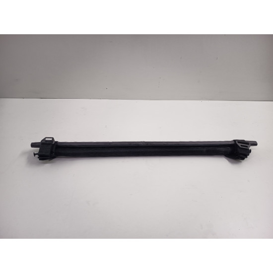 Separator portbagaj VOLKSWAGEN TIGUAN 5N_ 2007 ->