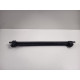 Separator portbagaj VOLKSWAGEN TIGUAN 5N_ 2007 ->