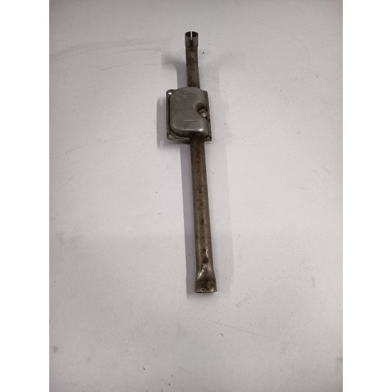 Toba incalzitor auxiliar Webasto FORD GALAXY WGR 1995 - 2006 7m0819193b