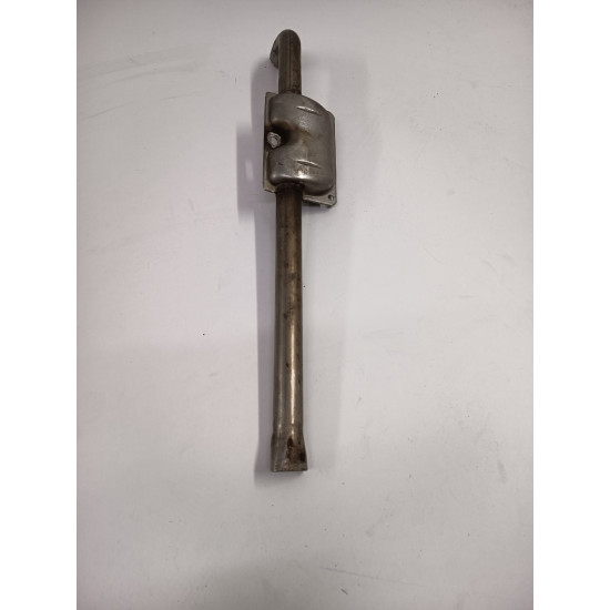 Toba incalzitor auxiliar Webasto FORD GALAXY WGR 1995 - 2006 7m0819193b