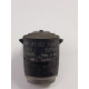 Senzor de parcare PDC spate VOLKSWAGEN TOURAN 1T1, 1T2 2003 - 2010 0263003331
