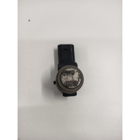 Senzor de parcare PDC spate VOLKSWAGEN TOURAN 1T1, 1T2 2003 - 2010 0263003331