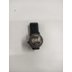 Senzor de parcare PDC spate VOLKSWAGEN TOURAN 1T1, 1T2 2003 - 2010 0263003331