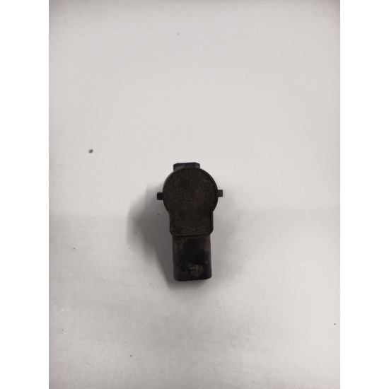 Senzor de parcare PDC spate VOLKSWAGEN TOURAN 1T1, 1T2 2003 - 2010 0263003331