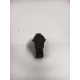Senzor de parcare PDC spate VOLKSWAGEN TOURAN 1T1, 1T2 2003 - 2010 0263003331