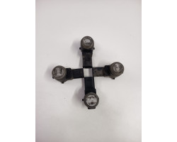 Senzor de parcare PDC spate VOLKSWAGEN TOURAN 1T1, 1T2 2003 - 2010 0263003331