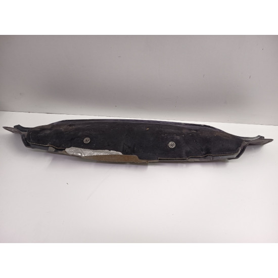 Insonorizant sub grila inferioara parbriz VOLKSWAGEN TOURAN 1T1, 1T2 2003 - 2010 1t0863993