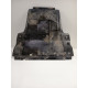 Scut de protectie motor RENAULT MEGANE II BM0/1_, CM0/1_ 2001 - 2012 0761668141