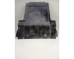 Scut de protectie motor RENAULT MEGANE II BM0/1_, CM0/1_ 2001 - 2012 0761668141