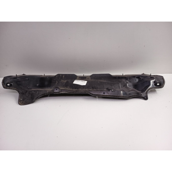 Aparatoare stergatoare SKODA FABIA II 542 2006 - 2014 5j0805275c