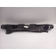 Aparatoare stergatoare SKODA FABIA II 542 2006 - 2014 5j0805275c