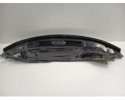 Aparatoare stergatoare SKODA FABIA II 542 2006 - 2014 5j0805275c